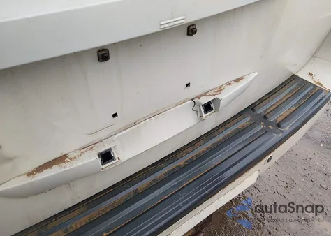 2005 Ford Expedition Limited z USA, uszkodzony, nr VIN 1FMFU20555LA83979